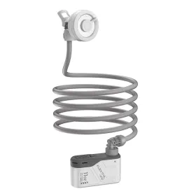 Flextail Max Shower Portable Shower with case